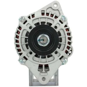 Mitsubishi Alternator 75A 12V Pulley 65mm - Alternator Mitsubishi Alternator 75A 12V Pulley 65mm - Alternator