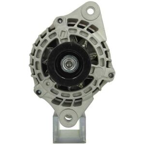 Alfa Romeo 495501120051 Generator +Line 120A, 12V, 6-ribbar Alfa Romeo 495501120051 Generator +Line 120A, 12V, 6-ribbar