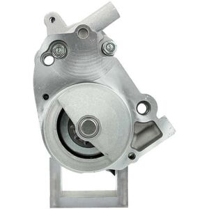 Lexus 190.917.092.050 Starter - 12V, 2kW, 74mm, B+ Lexus 190.917.092.050 Starter - 12V, 2kW, 74mm, B+
