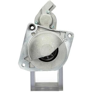FIAT Ducato Starter - 12V, 2.5kW, 81.7mm Flange - OEM FIAT Ducato Starter - 12V, 2.5kW, 81.7mm Flange - OEM