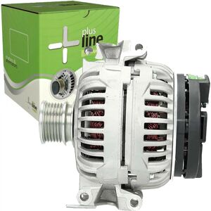 Alternador Chrysler 835.519.150.010 - Alternador Alternador Chrysler 835.519.150.010 - Alternador