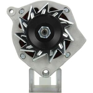 PEUGEOT Generator 225.022.070.000 - 12V 70A, Vevaxel 72.5mm, B+ terminal - Generator PEUGEOT Generator 225.022.070.000 - 12V 70A, Vevaxel 72.5mm, B+ terminal - Generator