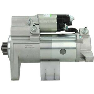Land Rover Startmotor 2.0kW - Starter Land Rover Startmotor 2.0kW - Starter