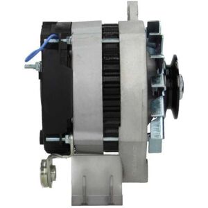 AS-PL A3414S Generator 12V 50A - Generator AS-PL A3414S Generator 12V 50A - Generator