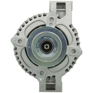 Honda 125.559.130.050 Alternator - 130A, 12V, Honda CR-V Honda 125.559.130.050 Alternator - 130A, 12V, Honda CR-V