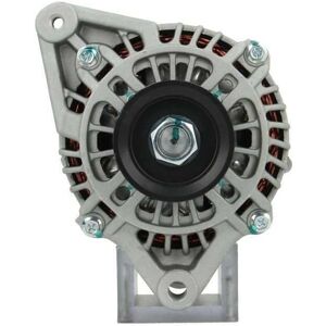 Nissan Generator 165.553.090.130 - Alternator Nissan Generator 165.553.090.130 - Alternator
