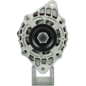 Hyundai/Kia Alternator 12V, 70A, +Line, 37300-02551+ Hyundai/Kia Alternator 12V, 70A, +Line, 37300-02551+