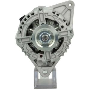 Mitsubishi 155535090010 Generator - 90A, 12V, för Carisma Mitsubishi 155535090010 Generator - 90A, 12V, för Carisma