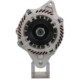 Mitsubishi A003TG4579 140A Alternator - For Mitsubishi Pajero IV Mitsubishi A003TG4579 140A Alternator - For Mitsubishi Pajero IV