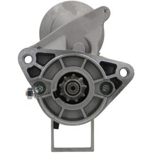 ALANKO 10440650 12V 1,4kW 73,7mm Starter Motor ALANKO 10440650 12V 1,4kW 73,7mm Starter Motor