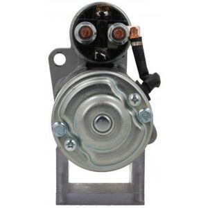 Mitsubishi M1TA0371 Autostarter - 2,0kW, 12V, 69,8mm, 10Z, B+ (M8) - Für Outlander, ASX, Lancer, Citroën C4 Mitsubishi M1TA0371 Autostarter - 2,0kW, 12V, 69,8mm, 10Z, B+ (M8) - Für Outlander, ASX, Lancer, Citroën C4