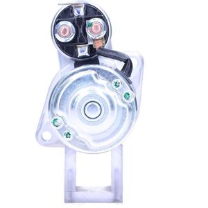 MITSUBISHI 150.518.082.130 - Starter for Mitsubishi Space Star, Carisma 5 doors, Lancer 6 Sedan MITSUBISHI 150.518.082.130 - Starter for Mitsubishi Space Star, Carisma 5 doors, Lancer 6 Sedan
