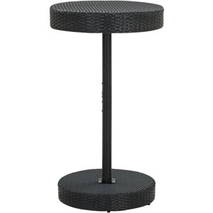 vidaXL 45856 vidaXL 45856