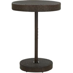 vidaXL 45858 vidaXL 45858