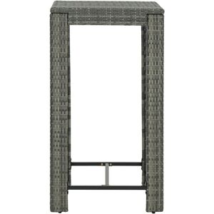 vidaXL 45872 vidaXL 45872