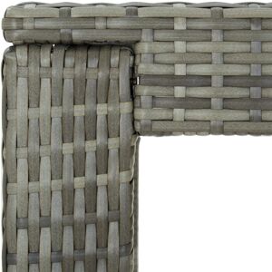 vidaXL 45875 vidaXL 45875