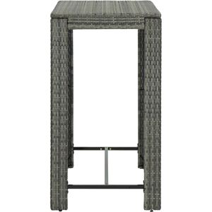 vidaXL 45878 vidaXL 45878