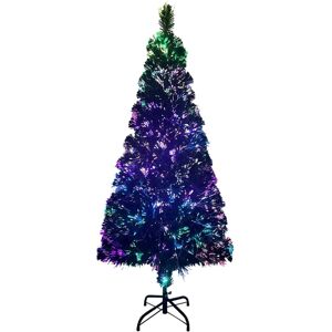 Sapin de Noël artificiel 240cm vert lumières Sapin de Noël artificiel 240cm vert lumières