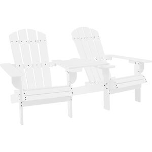 vidaXL 310067 - Gartensessel - Wetterfest, ergonomisch, robustes Outdoor-Mobiliar vidaXL 310067 - Gartensessel - Wetterfest, ergonomisch, robustes Outdoor-Mobiliar