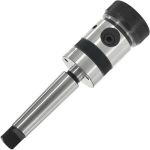 vidaXL B18 Tapping Chuck with MT3 - Internal Thread M3-M16 vidaXL B18 Tapping Chuck with MT3 - Internal Thread M3-M16
