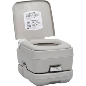 vidaXL Pink Round Ceramic Luxury Washbasin - Washbasin vidaXL Pink Round Ceramic Luxury Washbasin - Washbasin