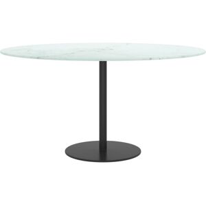 vidaXL 322250 vidaXL 322250