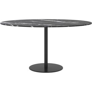 vidaXL 322266 vidaXL 322266