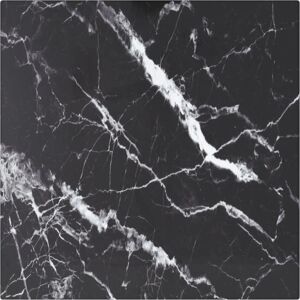 vidaXL 322268 vidaXL 322268