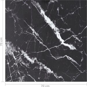 vidaXL 322272 vidaXL 322272