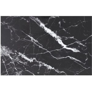 vidaXL 322275 vidaXL 322275