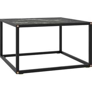 vidaXL 322874 Couchtisch - Couchtisch vidaXL 322874 Couchtisch - Couchtisch