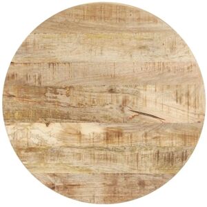 vidaXL 321087 vidaXL 321087