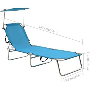 vidaXL 310362 vidaXL 310362