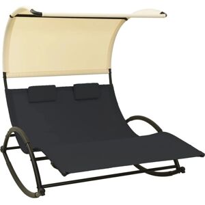vidaXL 310547 vidaXL 310547