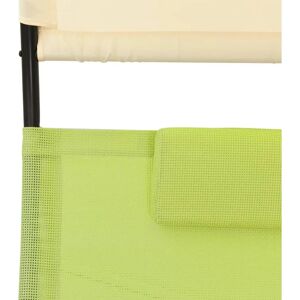 vidaXL 310550 vidaXL 310550