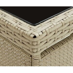 vidaXL 310551 vidaXL 310551