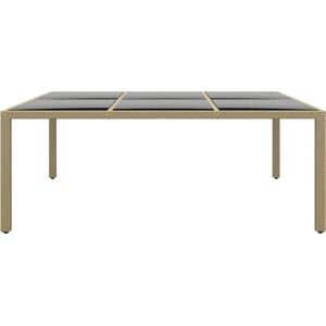 vidaXL 310588 vidaXL 310588