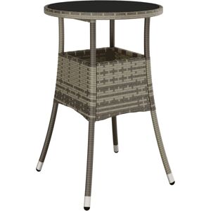 vidaXL 310600 vidaXL 310600