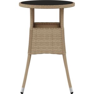 vidaXL 310601 vidaXL 310601