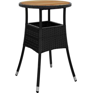 vidaXL 310602 vidaXL 310602