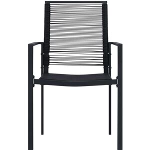 vidaXL 312171 vidaXL 312171