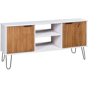 vidaXL TV-skab - Moderne skandinavisk stil vidaXL TV-skab - Moderne skandinavisk stil