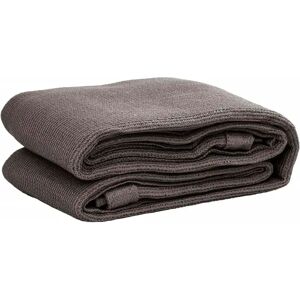 vidaXL Tent Carpet 250x450 cm Anthracite - Tent Carpet vidaXL Tent Carpet 250x450 cm Anthracite - Tent Carpet