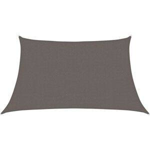 vidaXL Sonnensegel 3/4x2 m - Sonnensegel vidaXL Sonnensegel 3/4x2 m - Sonnensegel