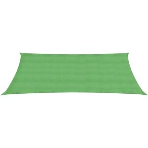 vidaXL Sun Sail Shade 160 G/M² 2x2.5 m - Sun Shade vidaXL Sun Sail Shade 160 G/M² 2x2.5 m - Sun Shade