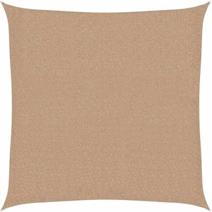 vidaXL Taupe Auringon varjostin - Auringon varjostin vidaXL Taupe Auringon varjostin - Auringon varjostin