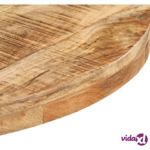 vidaXL 320267 vidaXL 320267