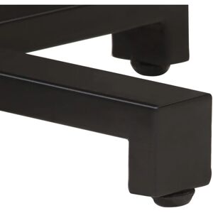 vidaXL 320269 vidaXL 320269