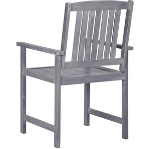 vidaXL S0C0W01I1X2 vidaXL S0C0W01I1X2