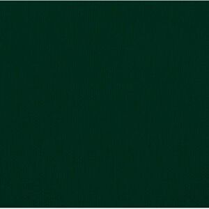 vidaXL Dark Green Triangular Shade Sail - Outdoor UV Waterproof 3x3x3 m vidaXL Dark Green Triangular Shade Sail - Outdoor UV Waterproof 3x3x3 m